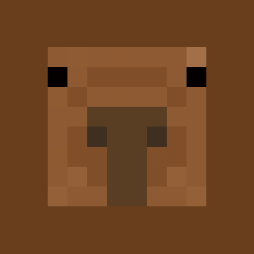 Аватар: Павел