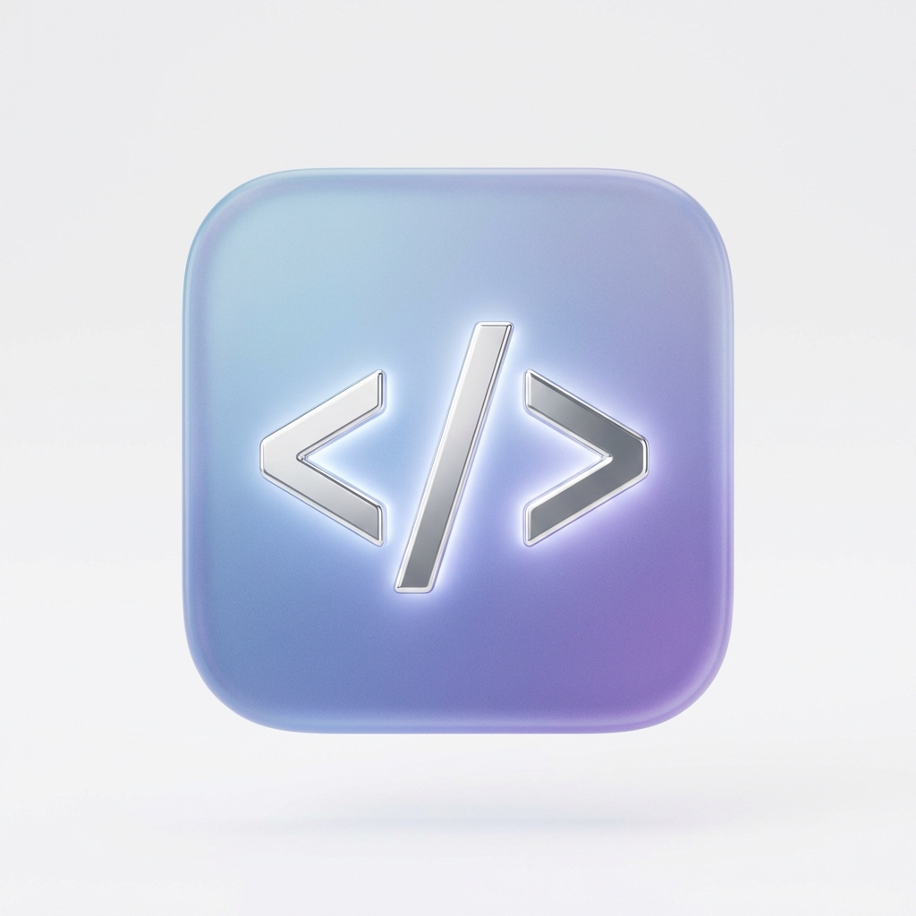 Аватар: Александр | Fullstack Dev