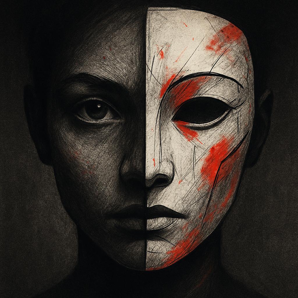 Аватар: Юрий