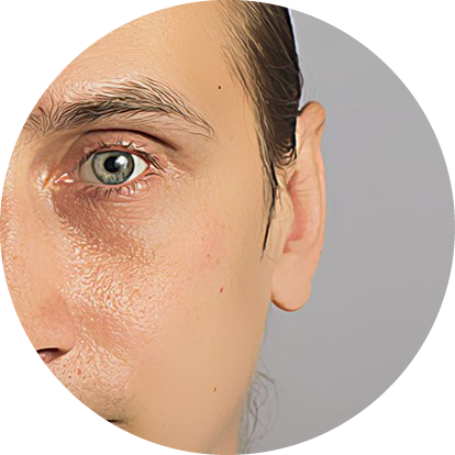 Аватар: Николай