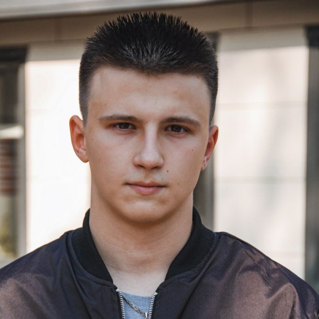 Nikita Panchenko (Pani_55)