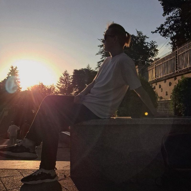 Сергей Романов (MSK+4)