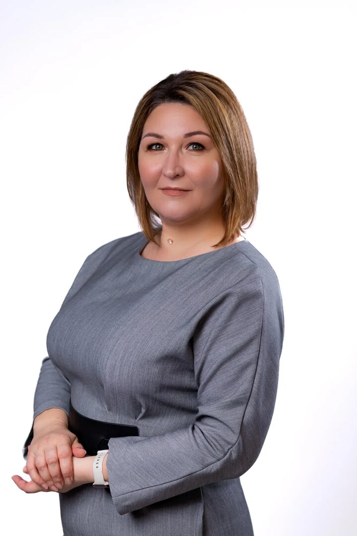 Аватар заказчика