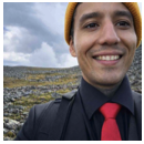 Махаррам Вадим