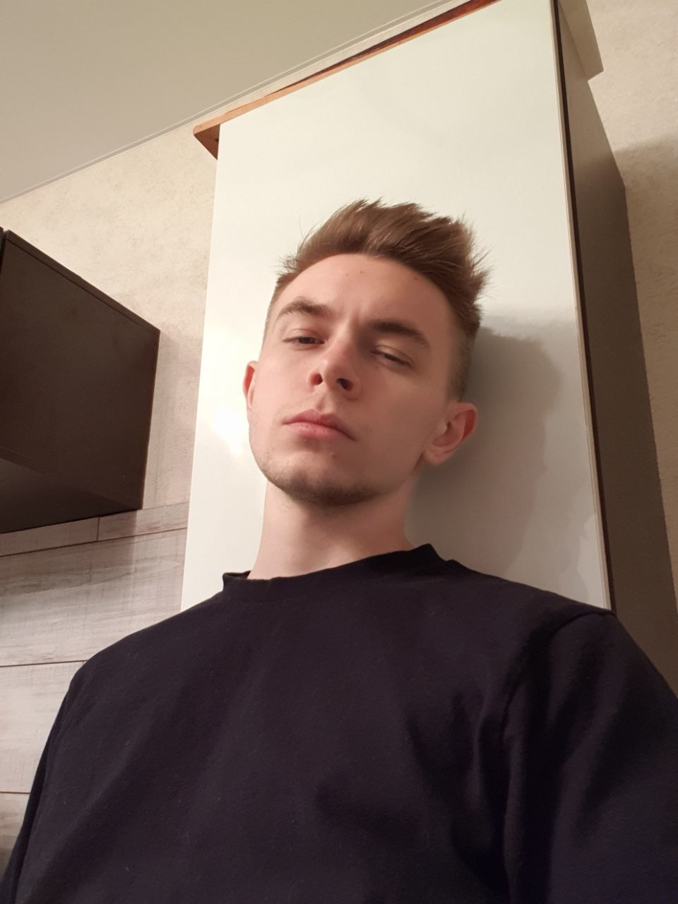 Никита Васько