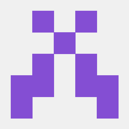 Андрей Никулин