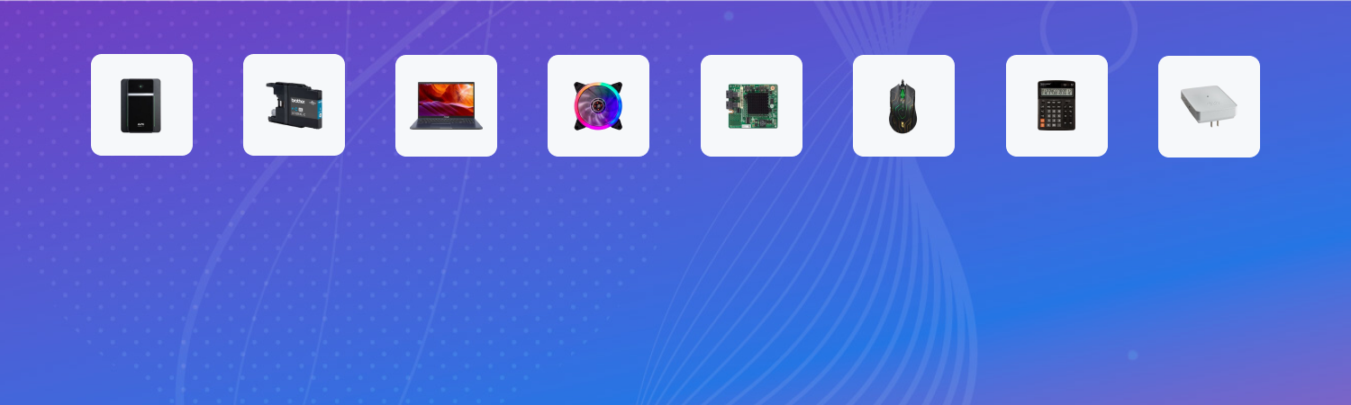 Обложка профиля Andy