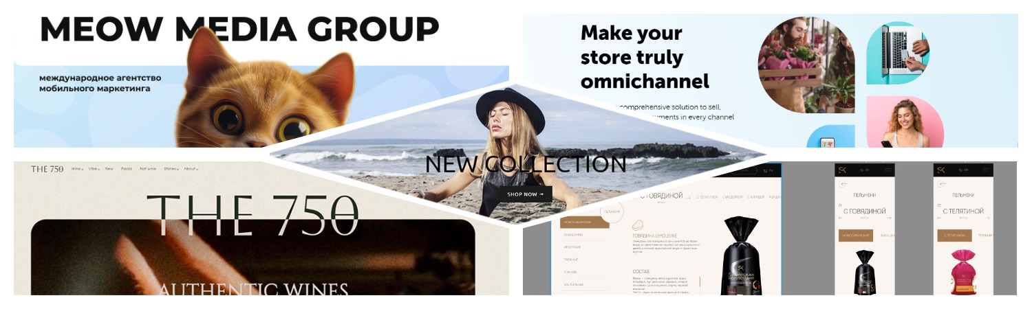 Обложка профиля Natalia