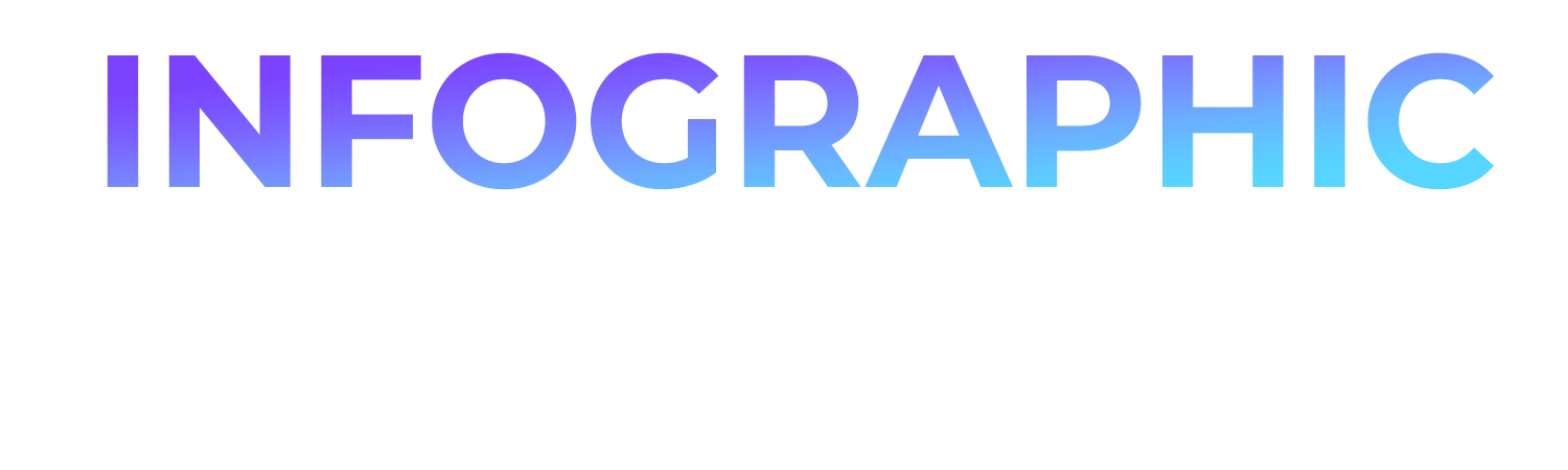 Обложка профиля Alex