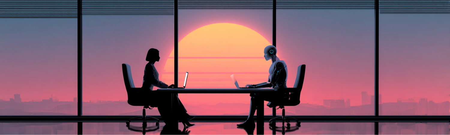 Обложка профиля Олена Кохан