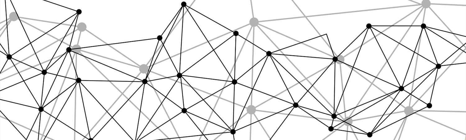 Обложка профиля Сергей | Разработка приложений