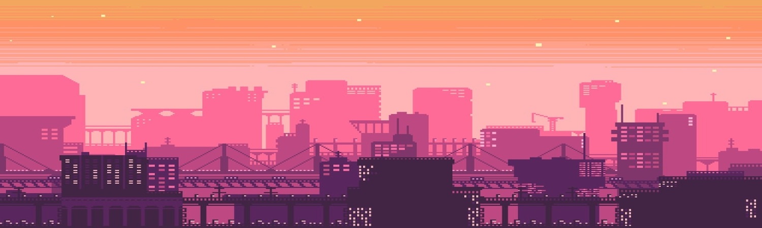 Обложка профиля Rump Web Studio