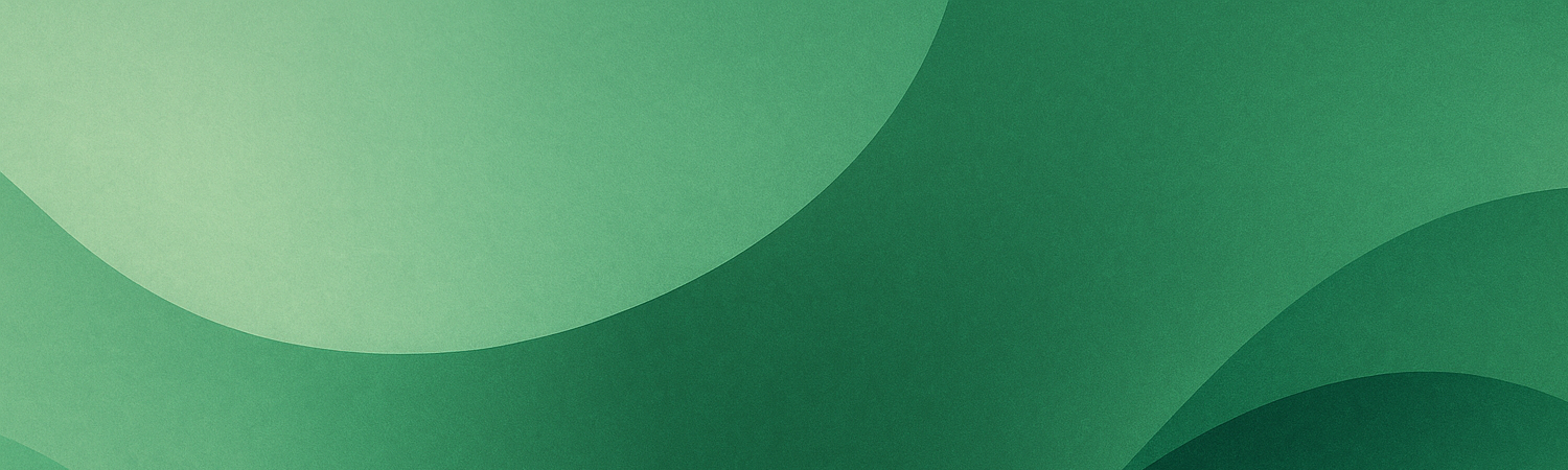 Обложка профиля Максим Стрэнк