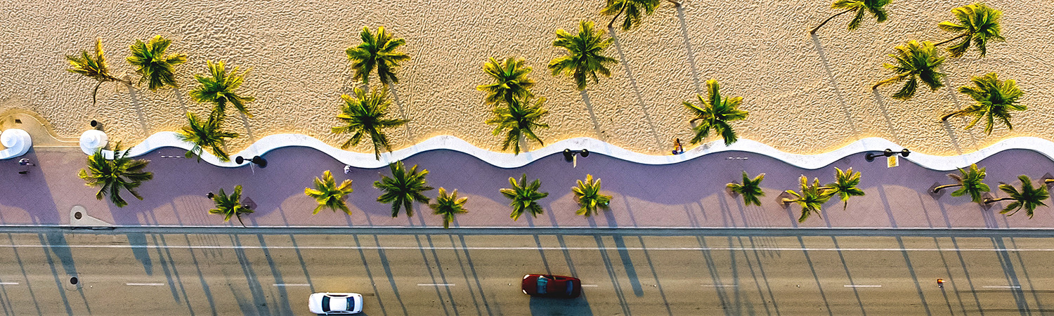 Обложка профиля Radu Railean