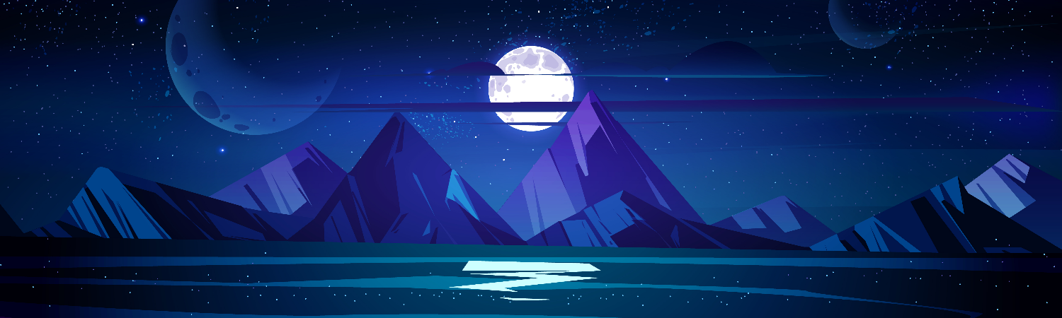 Обложка профиля Артем Поярков