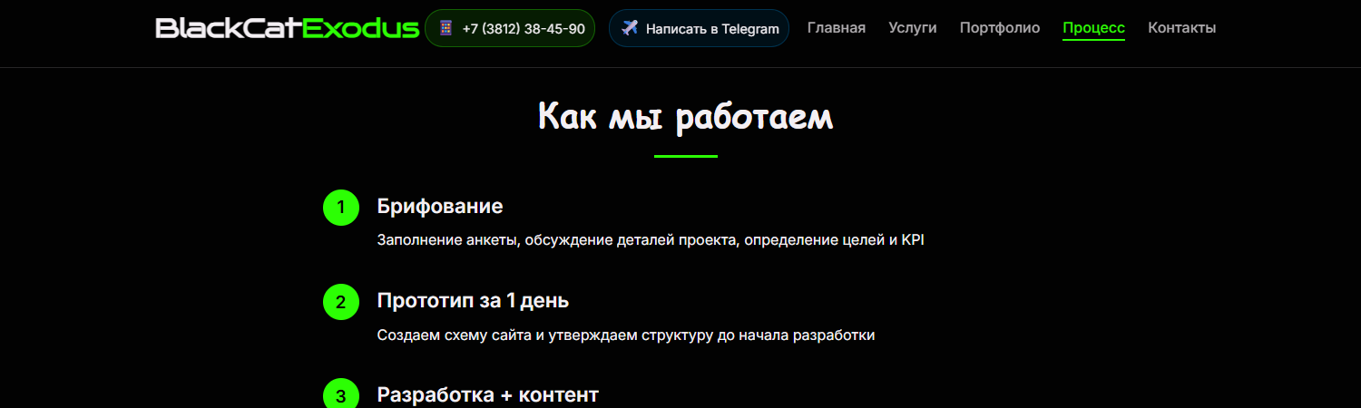 Обложка профиля Алексей