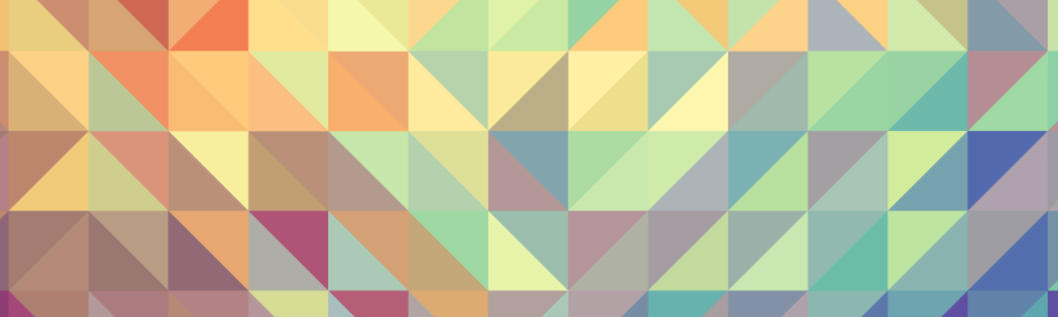 Обложка профиля Артем