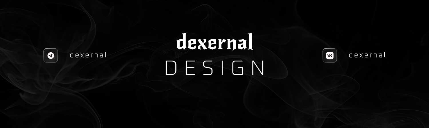 Обложка профиля Artem Likhachev