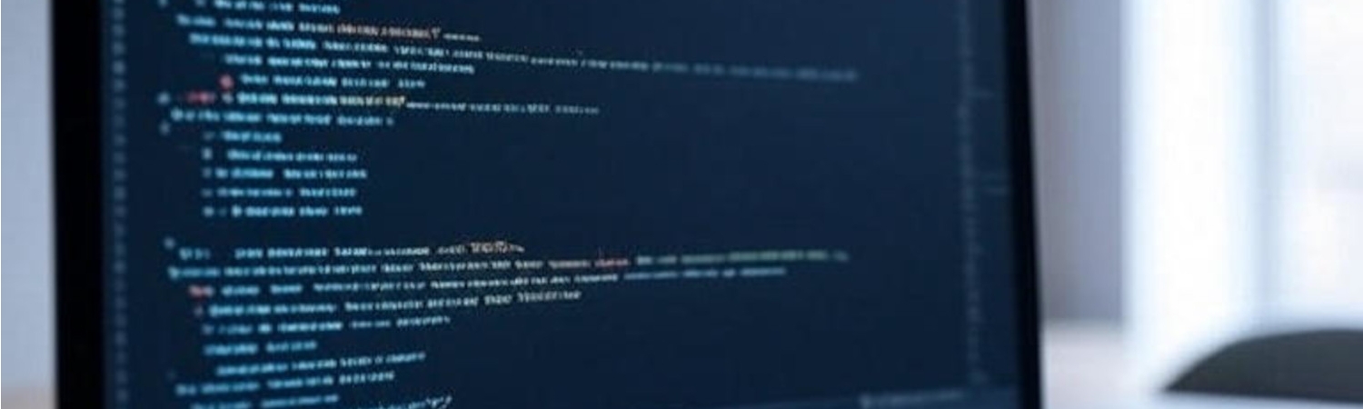 Обложка профиля Yevgeny D