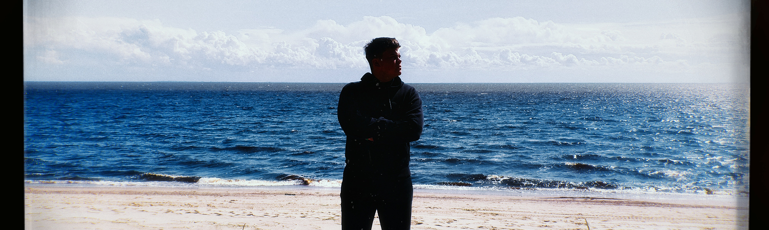 Обложка профиля Макеев Даниил