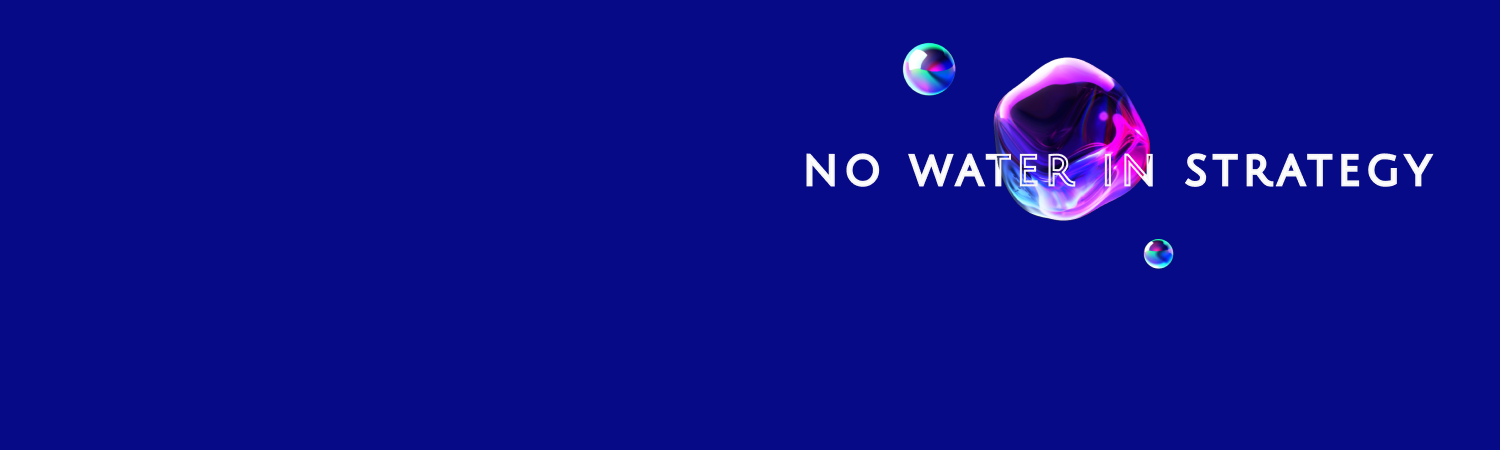 Обложка профиля Анна Перс