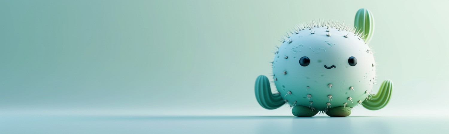 Обложка профиля Михаил Никитин