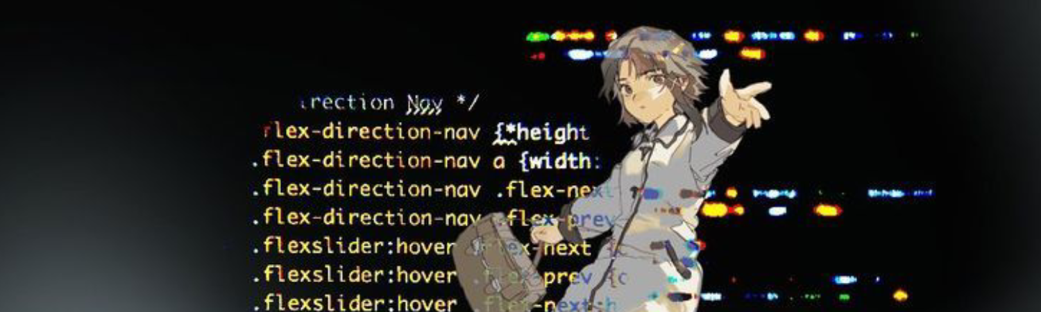 Обложка профиля Andrey