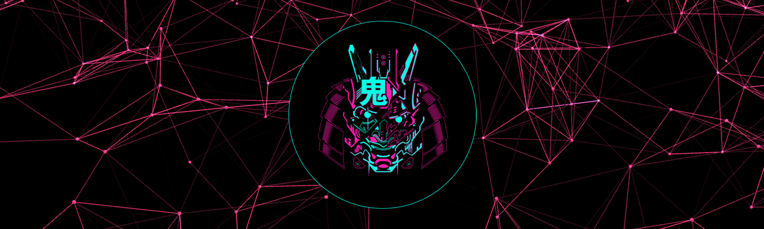 Обложка профиля Павел Зудин