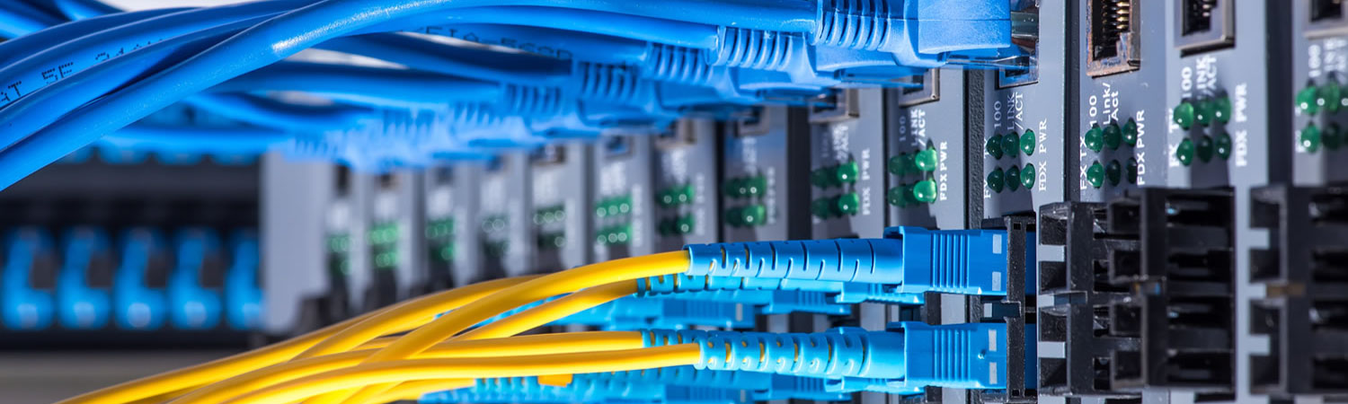 Обложка профиля Егор  Горбачев