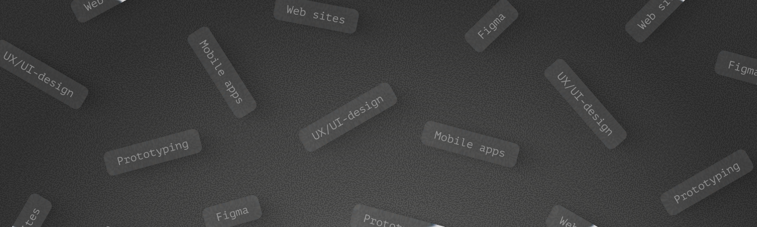 Обложка профиля Evgenii Ches