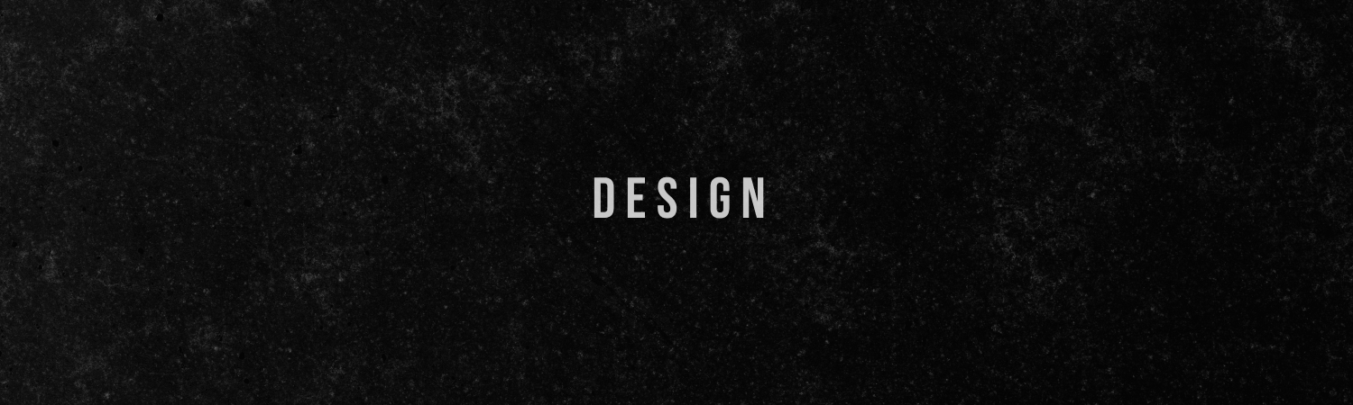 Обложка профиля Ilya