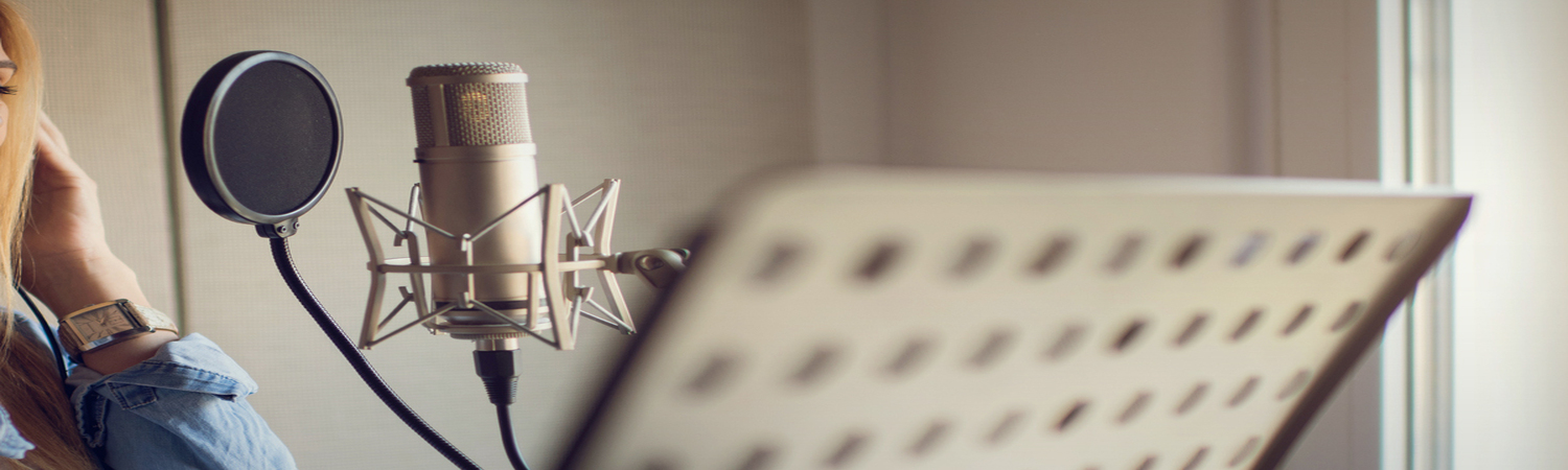 Обложка профиля Julia Kot