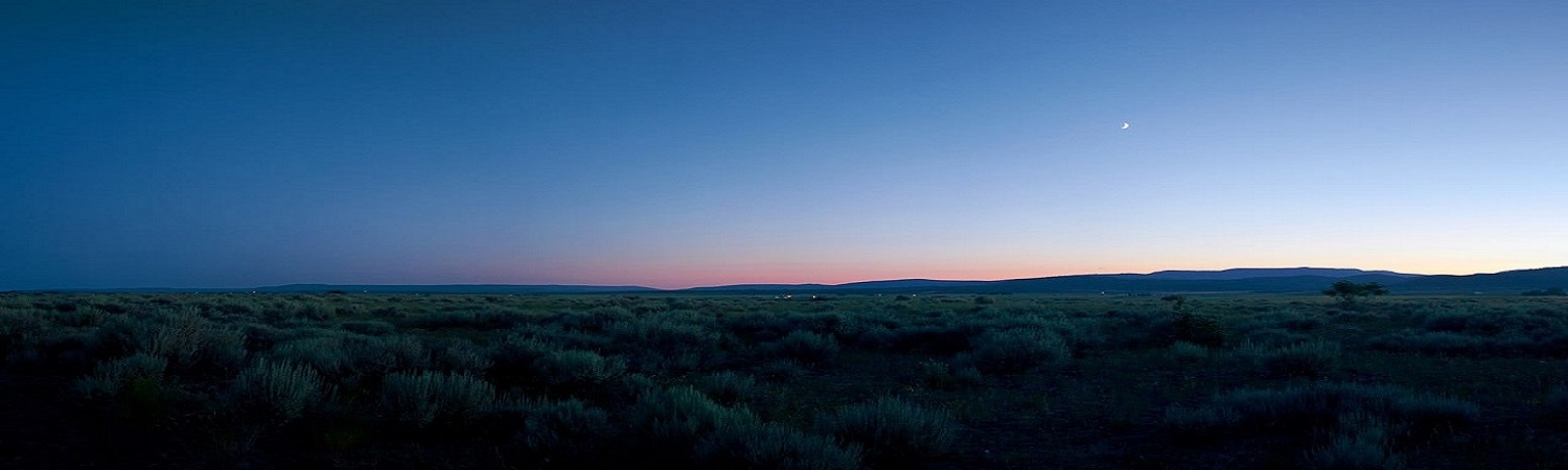 Обложка профиля Vlad Kryzak