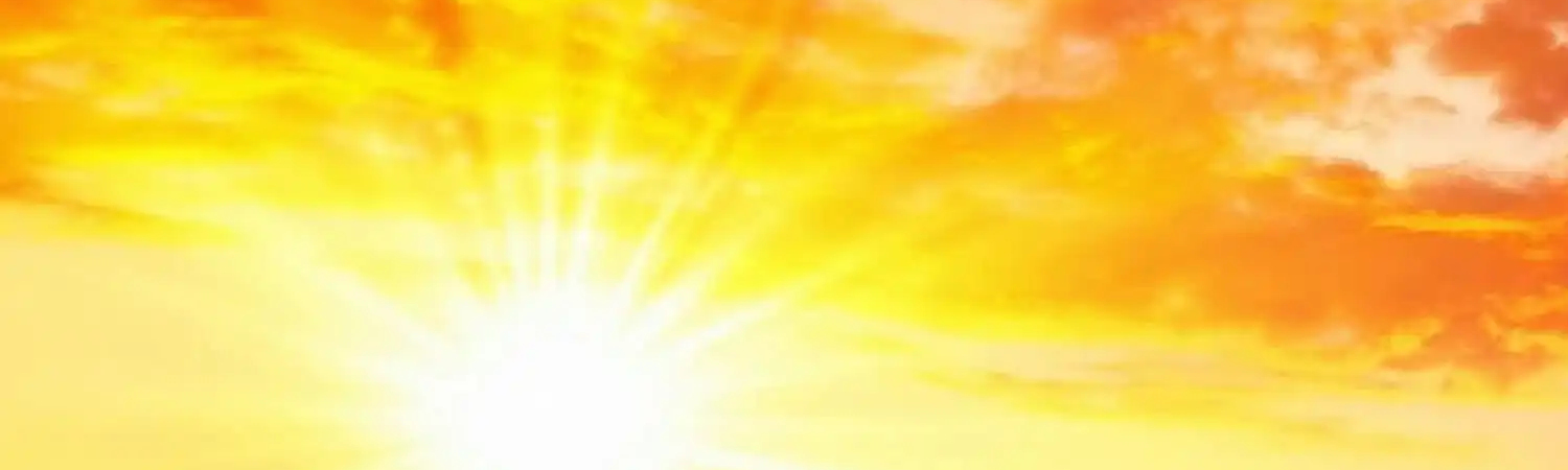 Обложка профиля Николай