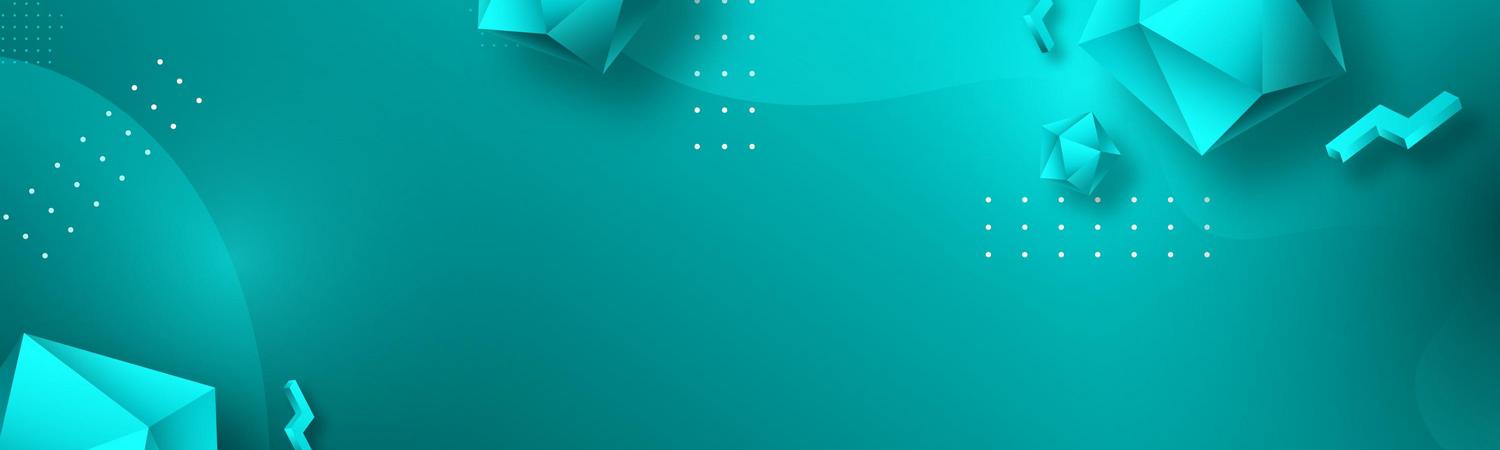 Обложка профиля Владимир Козлов