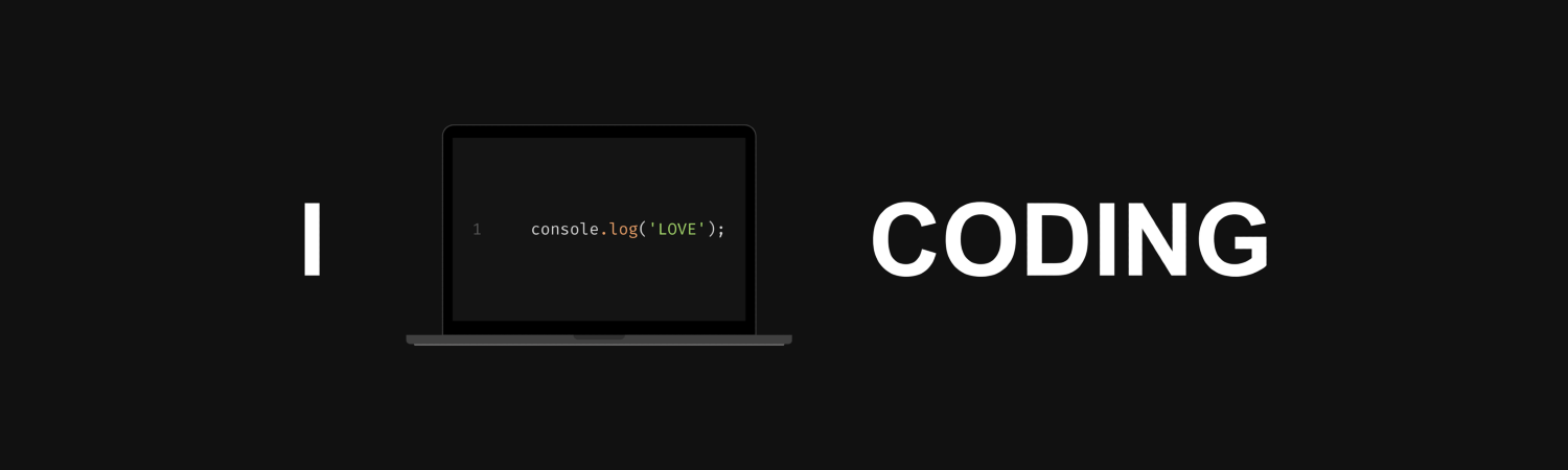 Обложка профиля Saveli