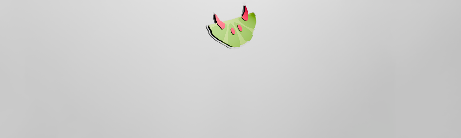 Обложка профиля Максим Бойко