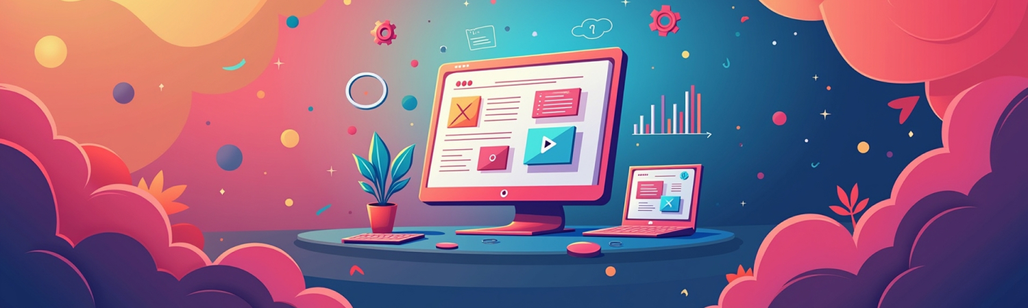 Обложка профиля Анна