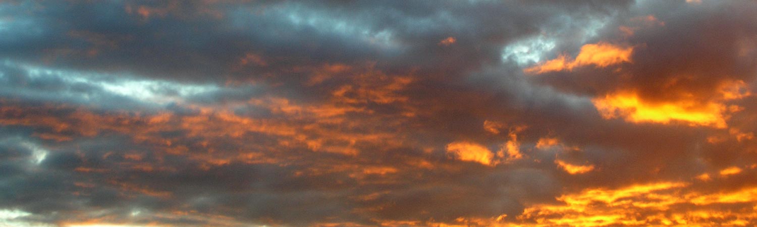 Обложка профиля Андрей