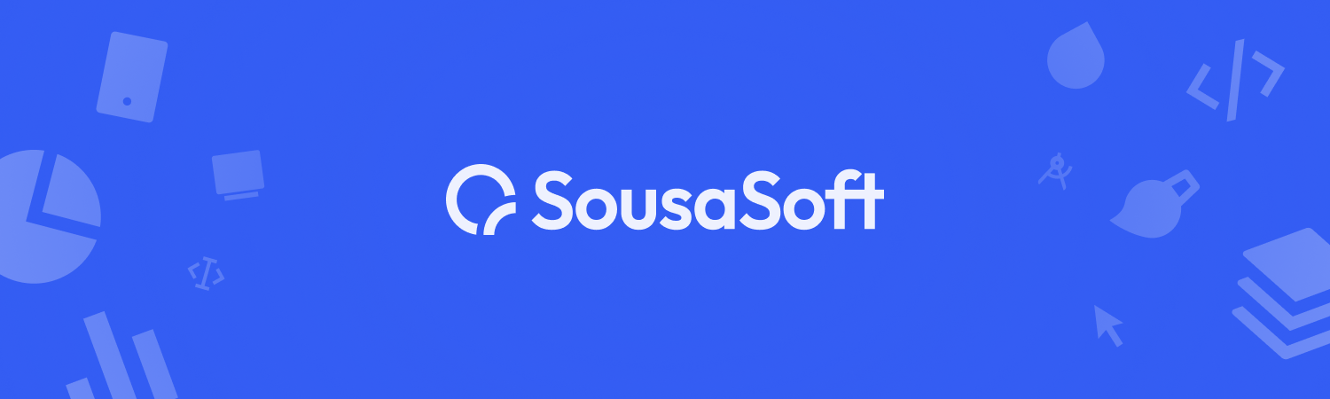 Обложка профиля Borys Sanin