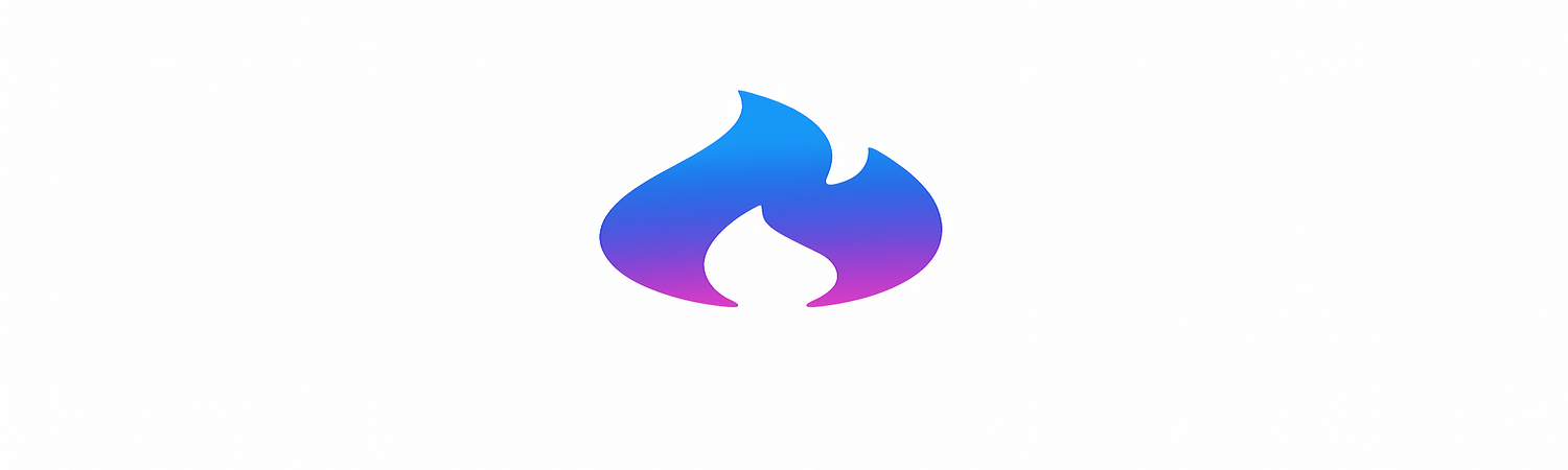 Обложка профиля Egor Yablochnikov