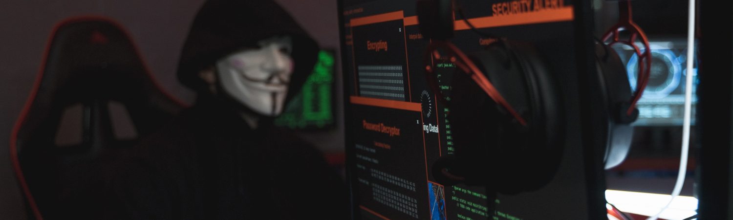 Обложка профиля joel