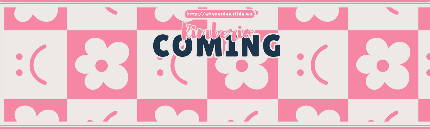 Обложка профиля Катерина