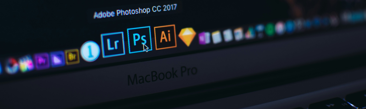 Обложка профиля Эльвира