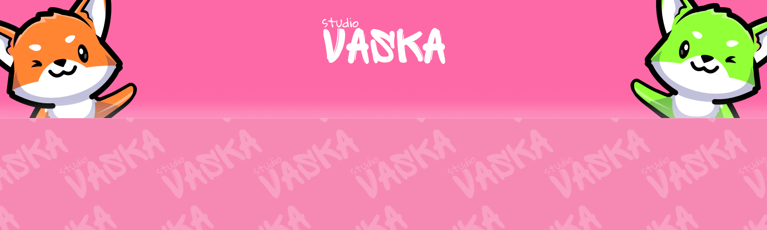 Обложка профиля Василиса