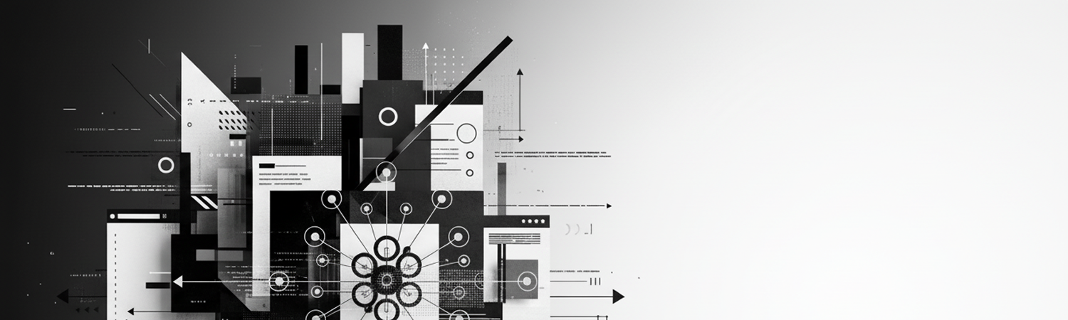 Обложка профиля Александр Коратаев