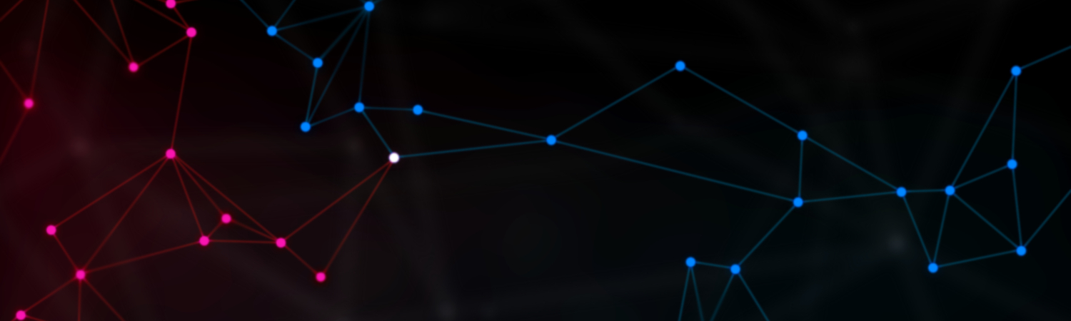 Обложка профиля Александр