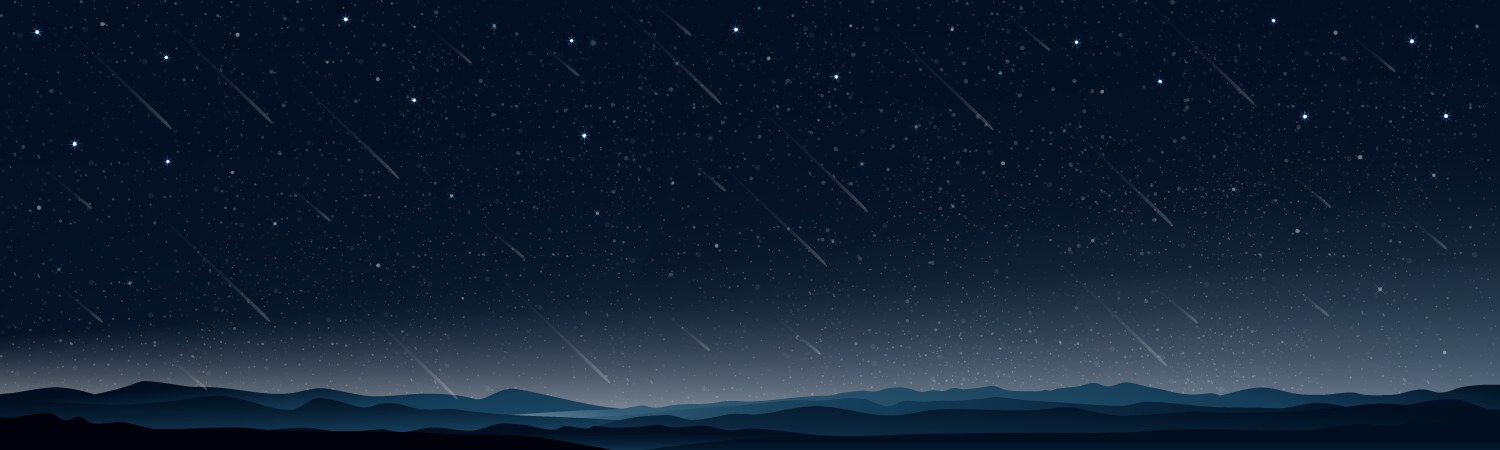 Обложка профиля Tripoloski