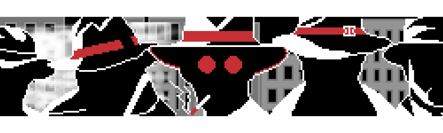 Обложка профиля Ферлун