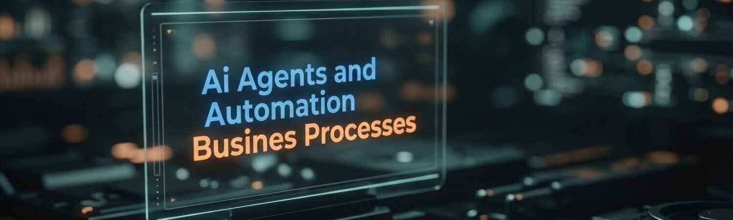 Обложка профиля Вадим Бондарь